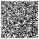 QR code with Sun Force Marketing Inc contacts