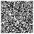 QR code with Sunset Sales & Marketing Inc contacts