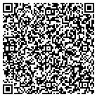 QR code with Sunsweet Sales & Marketing contacts