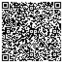 QR code with Team First Marketing contacts