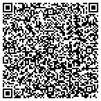 QR code with The Inside View Marketing & Consulting Inc contacts