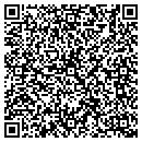 QR code with The RepStrategist contacts