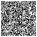 QR code with Tj Marketing LLC contacts