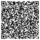 QR code with Tjm Marketing-Avon contacts