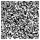 QR code with True Visionary Marketing contacts
