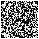 QR code with Tst Investments contacts