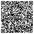QR code with Union One Marketing contacts