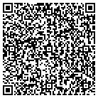 QR code with United Vision Marketing contacts