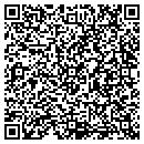 QR code with United Vision Marketing F contacts