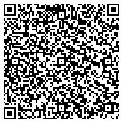 QR code with Untouchable Marketing contacts