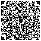 QR code with US Marketing of Little Rock contacts