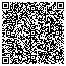 QR code with Terry's Marine Repair contacts