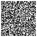 QR code with Childrens Health Council contacts