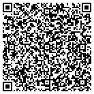 QR code with Cezary's Auto Body & Paint contacts