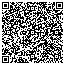 QR code with Burnham Farms contacts