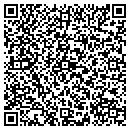 QR code with Tom Richardson Inc contacts