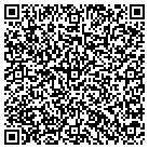 QR code with Danbury Renovation & Construction contacts