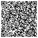 QR code with Zamora Associates contacts