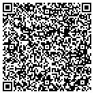 QR code with Body Color Active Wear contacts
