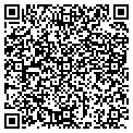QR code with Trinity Glen contacts