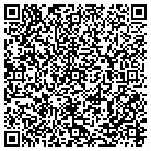 QR code with Huntley Financial Group contacts