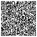 QR code with Boyd Real Estate & Appraisal contacts