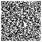 QR code with A B S Business Forms & Prtg contacts