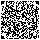 QR code with Regal Arts And Wines Inc contacts