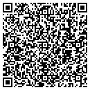 QR code with Reserve Wine Spirits contacts