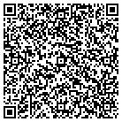 QR code with Rivers Trade & Investments contacts