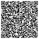 QR code with Rivertown Fine Wine & Spirits contacts