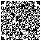 QR code with Robinson Steak House contacts
