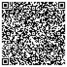 QR code with Roots Wines Importers Inc contacts