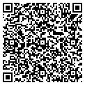QR code with Rosevine Winery contacts