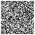 QR code with Royal Wine & Spirits LLC contacts