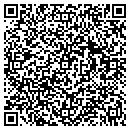QR code with Sams Discount contacts