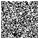 QR code with Somme Wine contacts