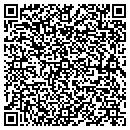 QR code with Sonapa Wine CO contacts