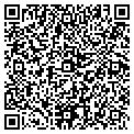 QR code with Southern Wine contacts