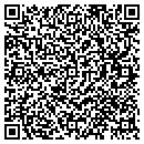 QR code with Southern Wine contacts