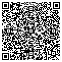 QR code with Specialist Wine Fl contacts