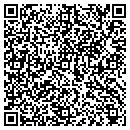QR code with St Pete Wine Shop LLC contacts