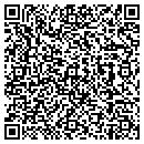 QR code with Style & Wine contacts