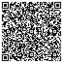 QR code with Tapas & Wine Club Inc contacts