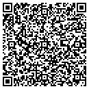 QR code with Taste of Wine contacts