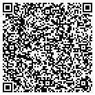QR code with Taste Of Wine By Steve contacts