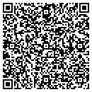 QR code with Terraspania Wines contacts