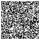 QR code with The Grape Merchant contacts