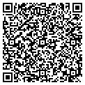 QR code with The Grotto contacts