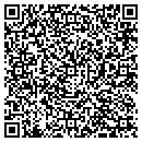 QR code with Time For Wine contacts